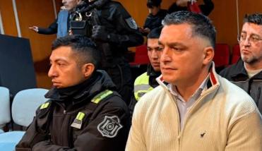 Sigue en Salta el juicio por Generación Zoe: todos apuntan a Cositorto