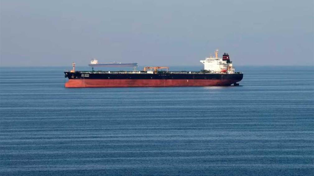 El petróleo se disparó por encima de los 79 dólares por temor a una escalada militar en el Golfo Pérsico