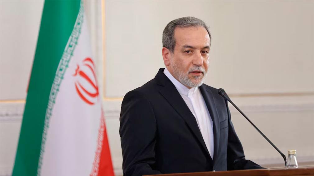Irán amenazó a EEUU y aseguró que los ataques tendrán “consecuencias duraderas”