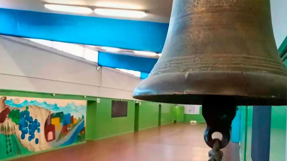 Alerta en Mendoza por la amenaza de un alumno: “Voy a matar a los docentes del turno tarde”