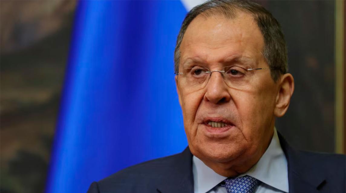 Rusia advierte que “la Tercera Guerra Mundial podría estar muy cerca” tras los ataques de EE.UU. a Irán