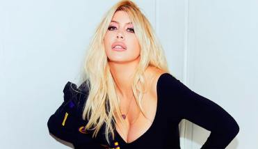 Wanda Nara reveló que está conociendo a un futbolista que juega el Mundial de Clubes