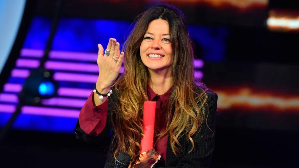 Santiago del Moro anunció que Eugenia será panelista del próximo Gran Hermano: Generación Dorada