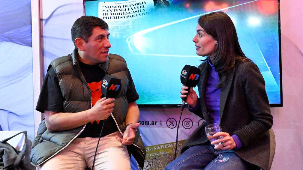 Melina Masnatta en Smart City: “No podemos darnos el lujo de no usar tecnología en la educación”