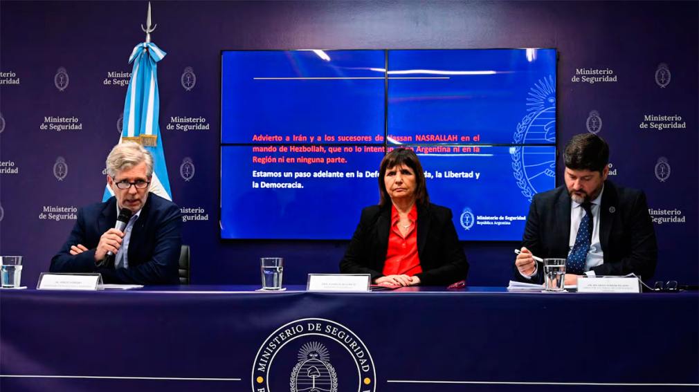 Hackearon casi 13.000 cuentas de Mi Argentina y el Gobierno lanzó una alerta