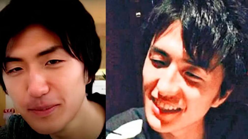 Japón ejecutó al “asesino de Twitter”: atraía a sus víctimas y las descuartizaba en su departamento