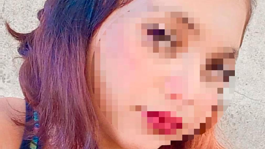 Hallaron a la adolescente de 16 años que estuvo una semana desaparecida en Villa Carlos Paz