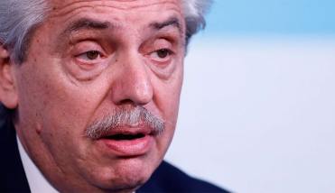 Procesaron a Alberto Fernández por corrupción en la causa Seguros