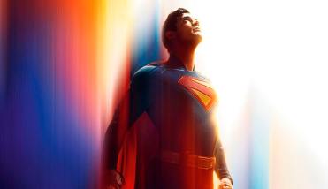 El mito Superman y el arte de entretener
