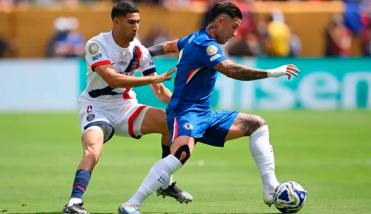 Enzo Fernández, letal en finales: Chelsea campeón y un récord internacional que asombra