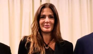 Makintach se juega su futuro: quiso hacer “Justicia Divina” por Maradona y ahora enfrenta juicio político