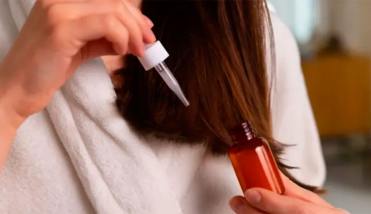 La ANMAT retiró del mercado alisadores capilares y equipos médicos no autorizados