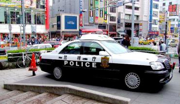 Confesó en la comisaría que tenía el cadáver de su hija guardado en el freezer desde hace 20 años