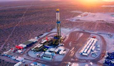 La relevancia del superávit comercial energético