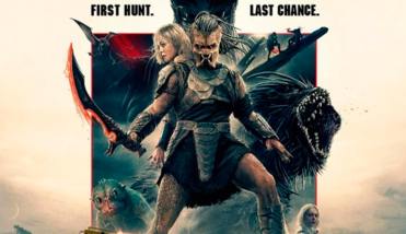 Predator: Badlands presenta su tráiler final antes de su estreno mundial