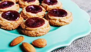 La ANMAT retiró del mercado golosinas y alimentos keto y veganos por información falsa y ausencia de registro sanitario