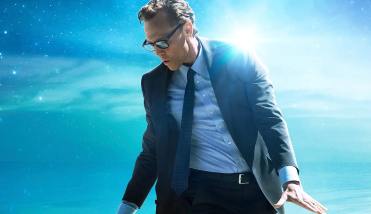 Crítica de La vida de Chuck