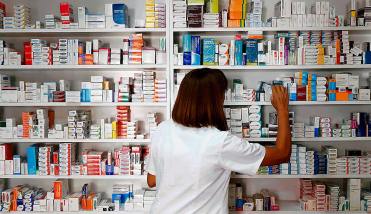 El Gobierno eliminó un control clave de la Anmat para importar medicamentos: ¿bajarán los precios en las farmacias?