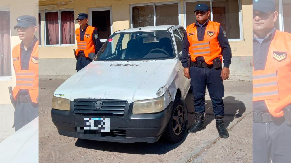 https://diariopanorama.com/fotos/cache/notas/2025/11/27/1010x567_fiat-uno-secuestrado-535964-015329.jpg