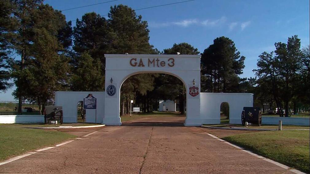 Misterio en el Ejército: Dos soldados muertos en menos de 24 horas