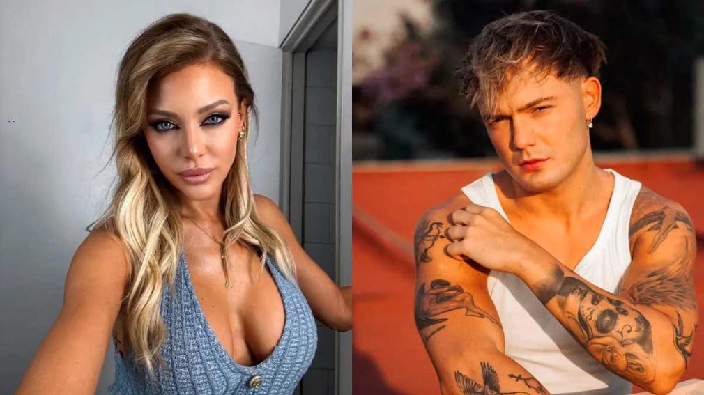 https://diariopanorama.com/fotos/cache/notas/2026/01/10/1010x567_evangelina-anderson-e-ian-lucas-540074-064904.jpg