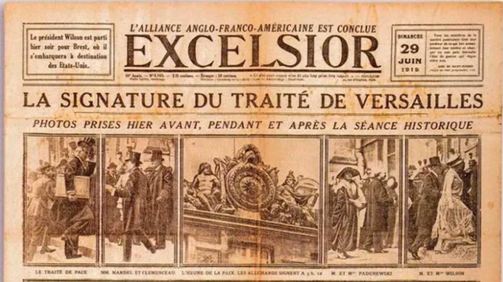 Estados Unidos interviene en Venezuela, violando el derecho internacional