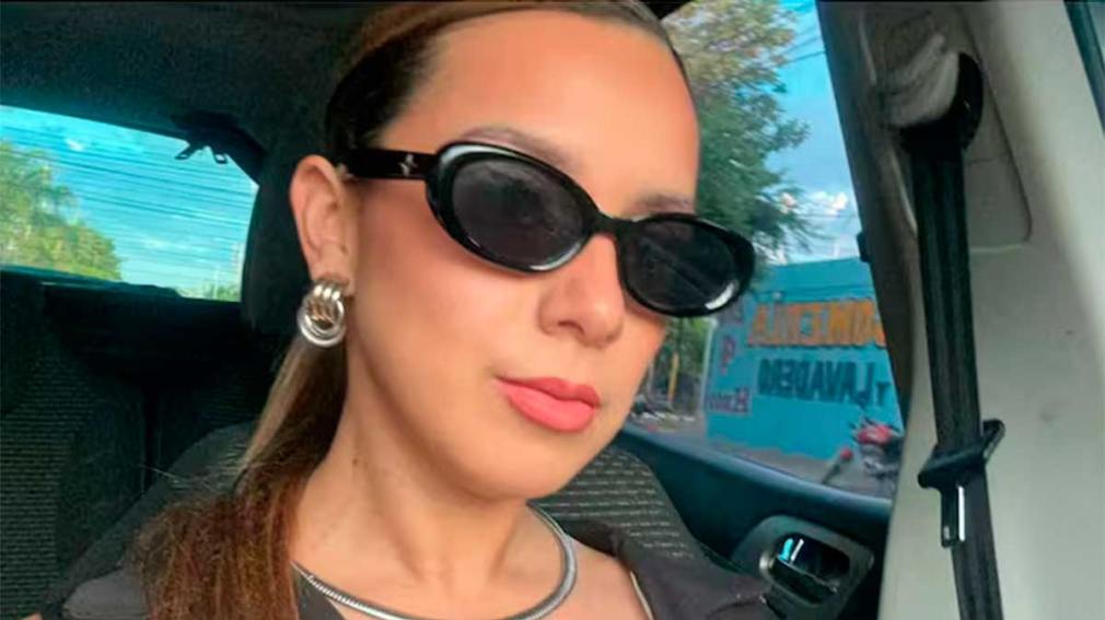 https://diariopanorama.com/fotos/cache/notas/2026/01/18/1010x567_agostina-paez-540812-061505.jpg