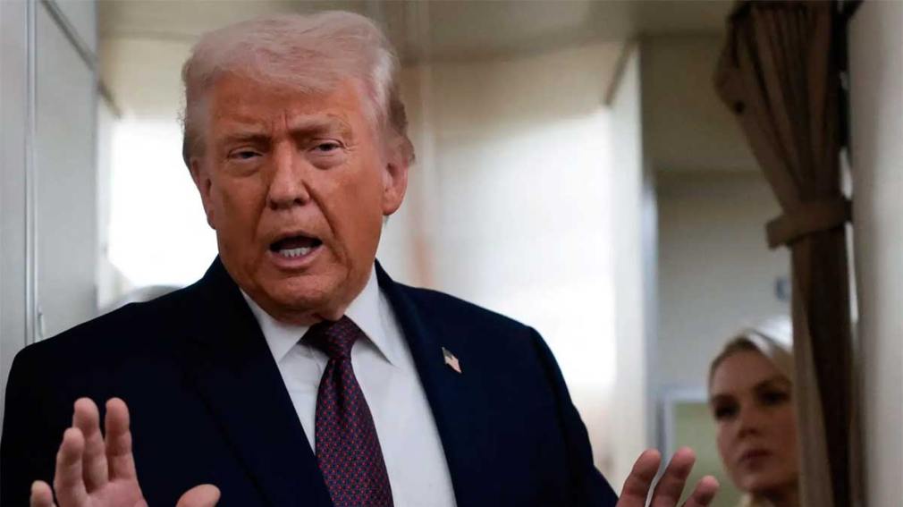 https://diariopanorama.com/fotos/cache/notas/2026/01/25/1010x567_donald-trump-541442-061814.jpg