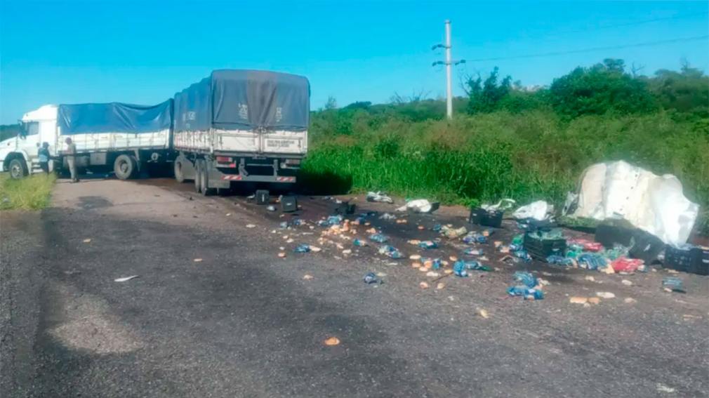 https://diariopanorama.com/fotos/cache/notas/2026/02/27/1010x567_choque-fatal-salta-544398-061757.jpg
