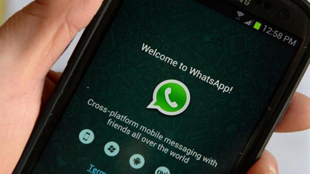 Las 10 aplicaciones para tunear a tu WhatsApp