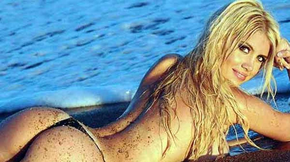 Wanda Nara: 'Hay algo más que nunca se va a saber'