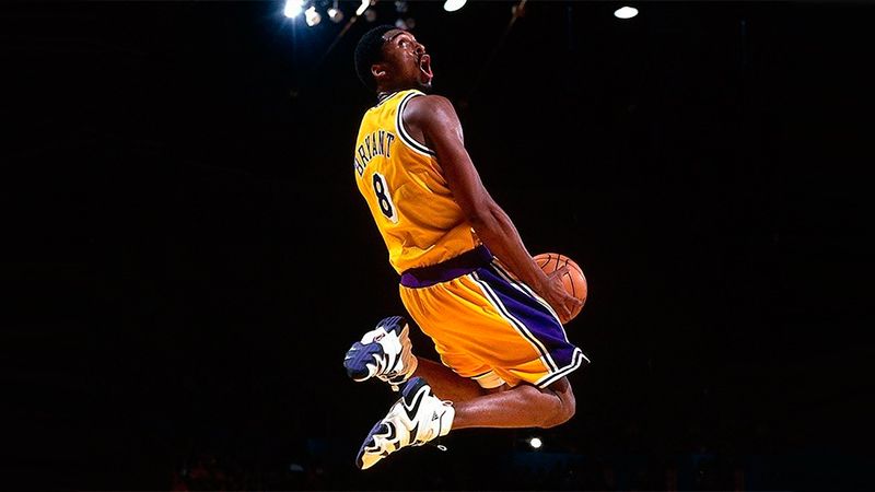 Las 50 Mejores Jugadas De Kobe Bryant En Toda Su Carrera Diario Panorama