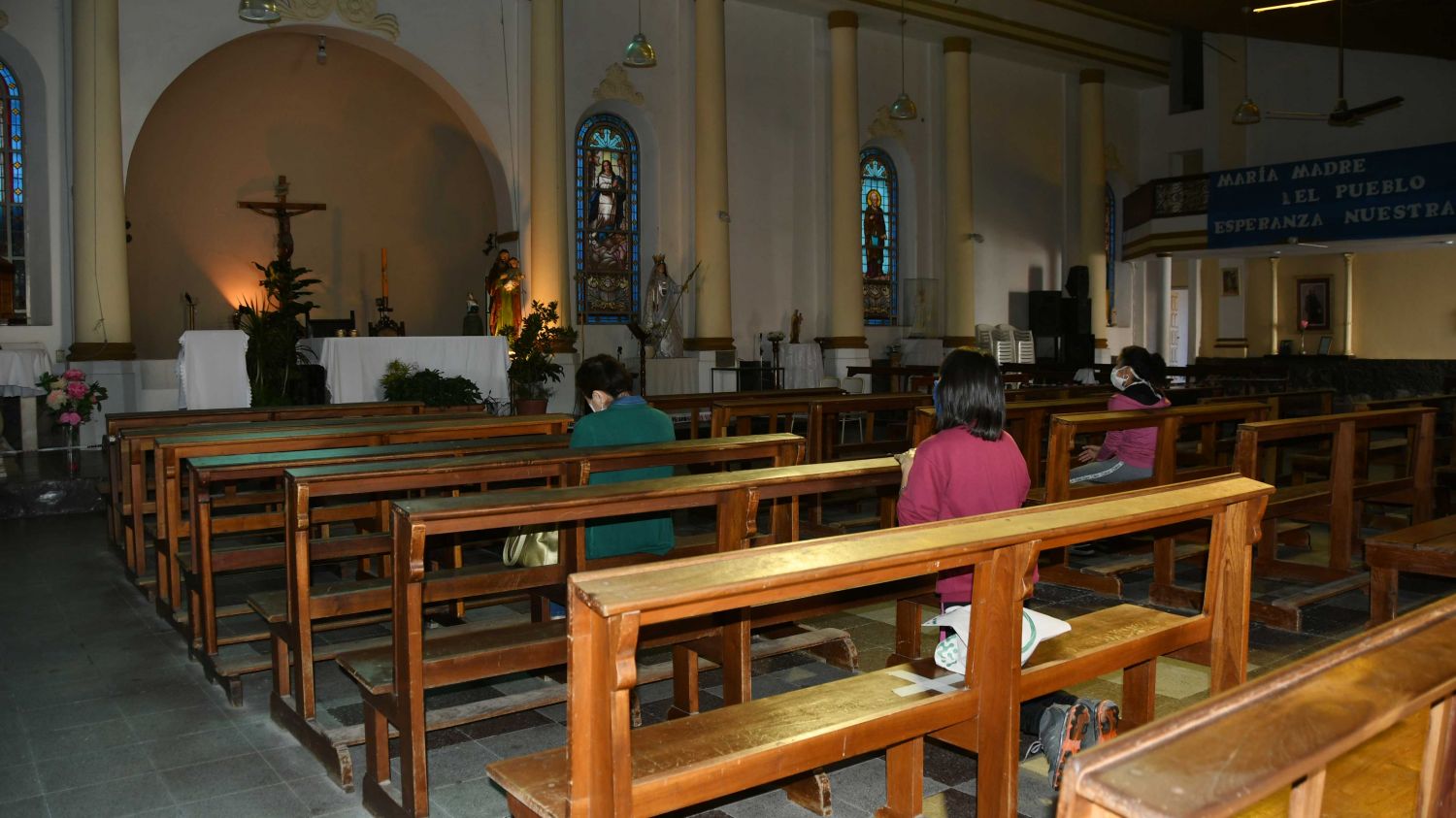 iglesia templos 