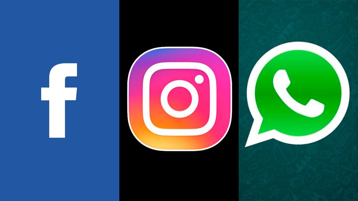 instagram whatsapp messenger facebook gamingpeters