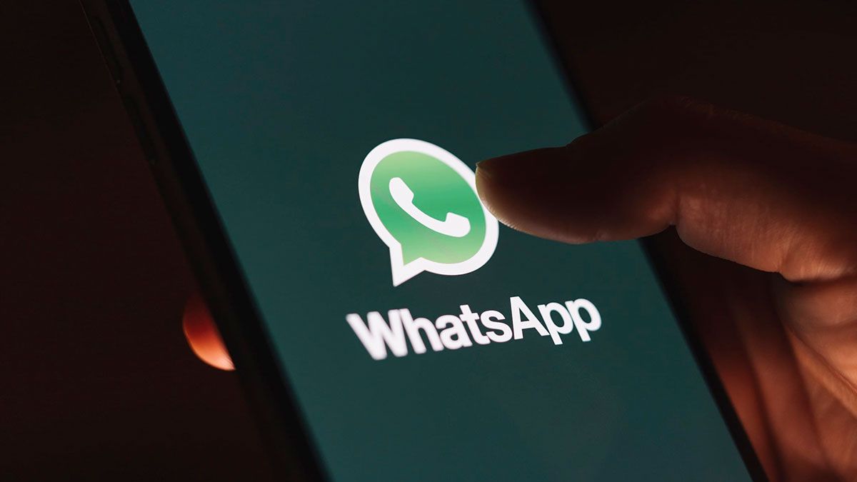 Whatsapp Activa La Nueva Función Para Enviar Mensajes A Uno Mismo Cómo Se Usa Diario Panorama 8989