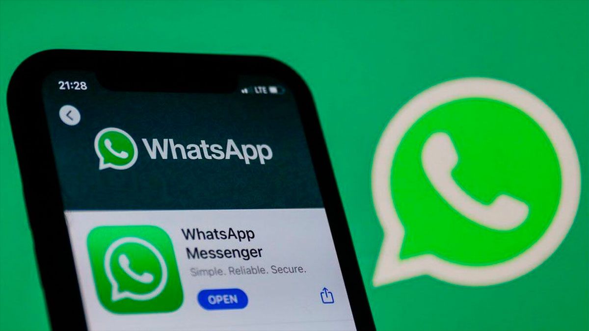 Whatsapp Cambia La Forma De Ver Estados Y Canales Con Esta Pestaña Diario Panorama 6527