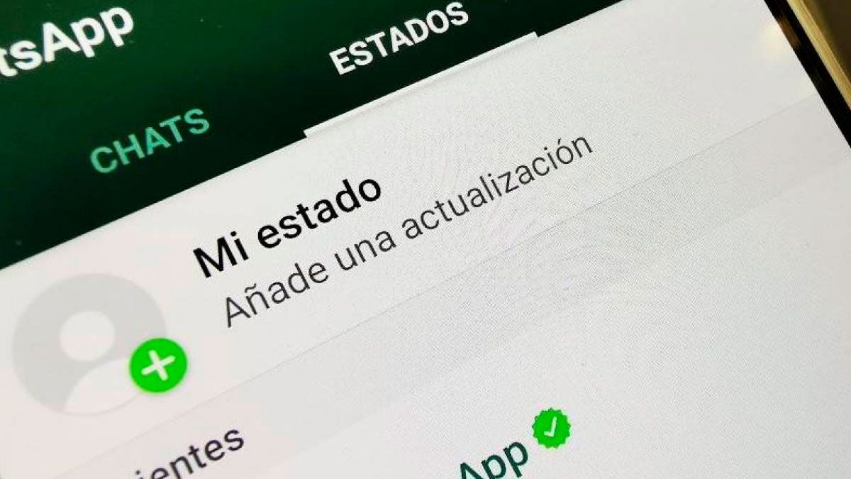 Llega El Modo Exclusivo A Whatsapp Qué Es Para Qué Sirve Y Cómo Activarlo Diario Panorama 9596