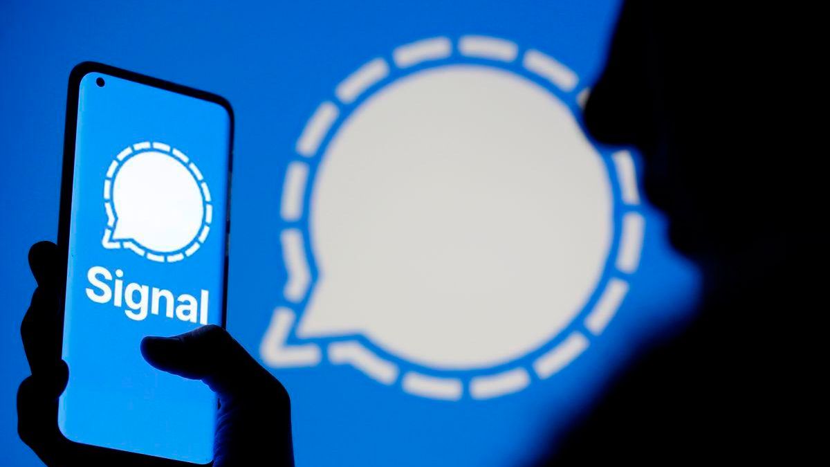Ni Whatsapp Ni Telegram ¿cuál Es La App Más Segura Para Mandar Mensajes Diario Panorama 0482