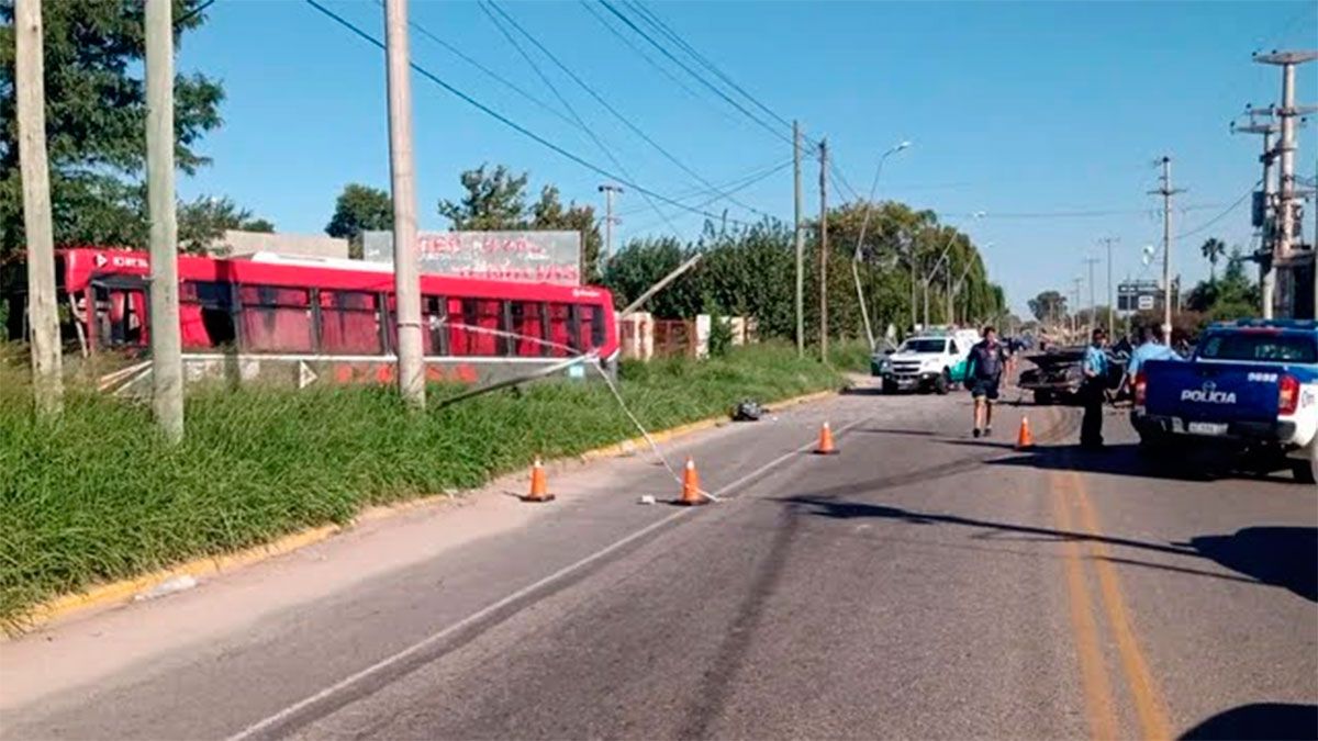 Al Menos Siete Integrantes De Una Familia Murieron En Un Incendio En ...