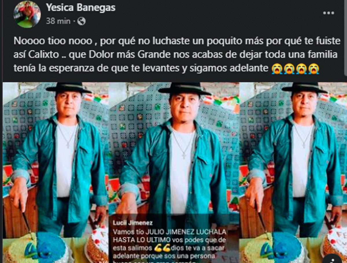 captura 