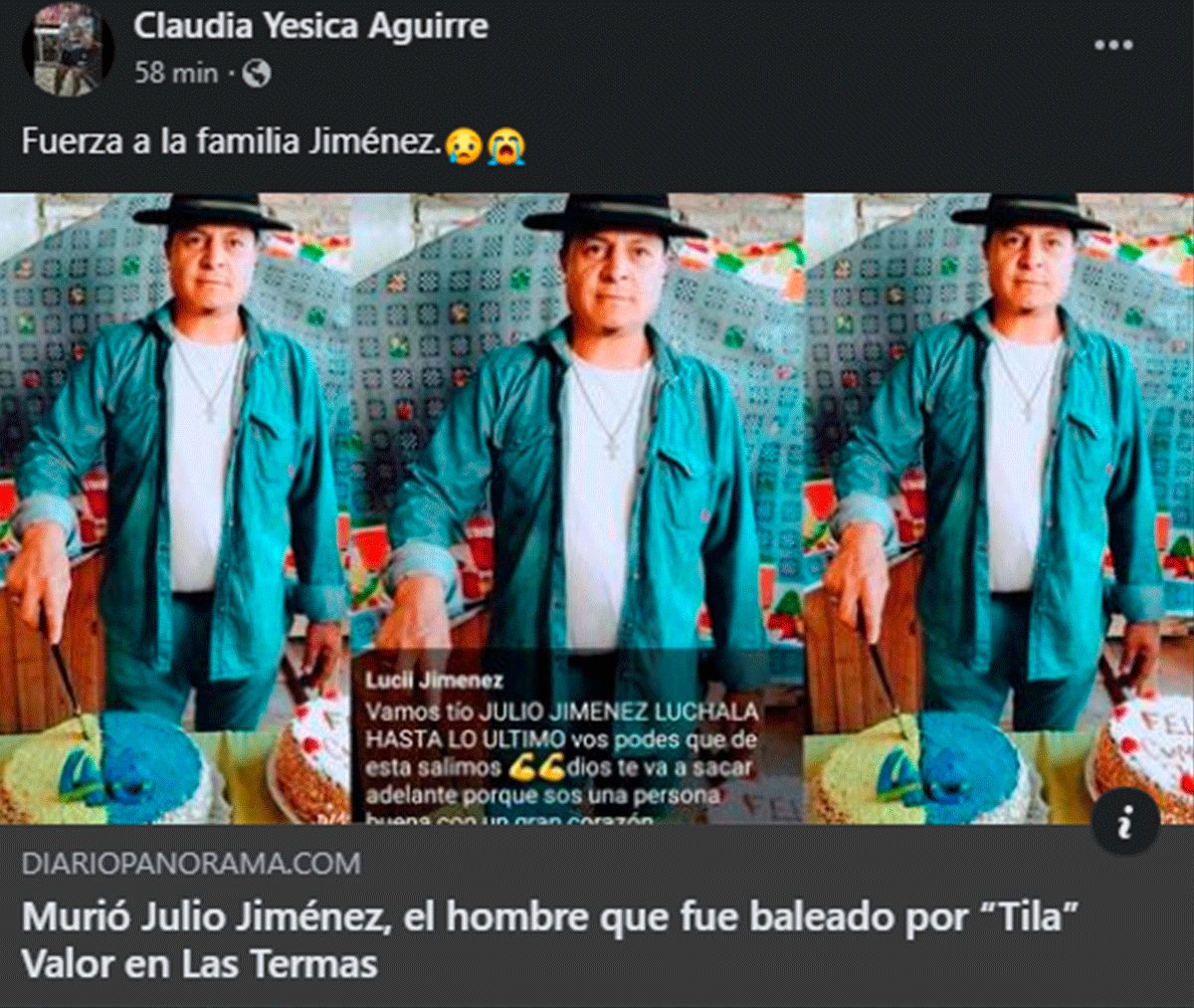captura 