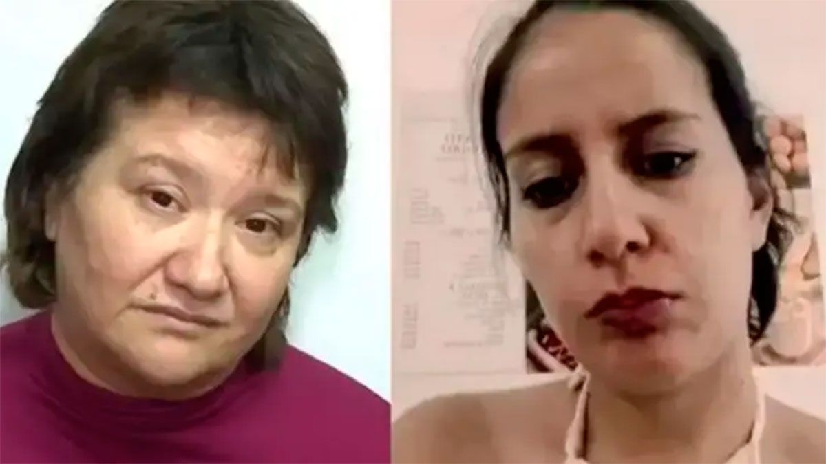 Caso Cecilia Strzyzowski La Madre De La Víctima Encabezará Una Marcha En Resistencia Diario 7557