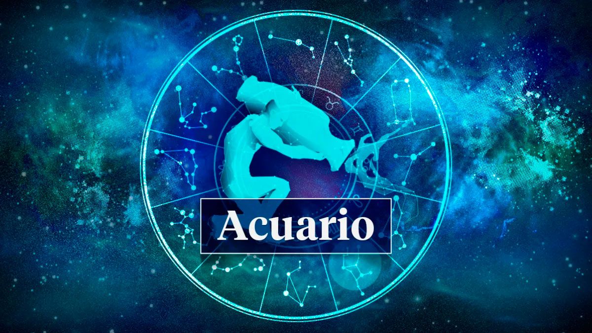 Acuario 