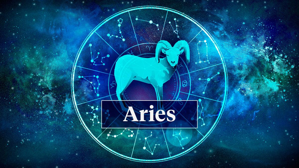 Aries 