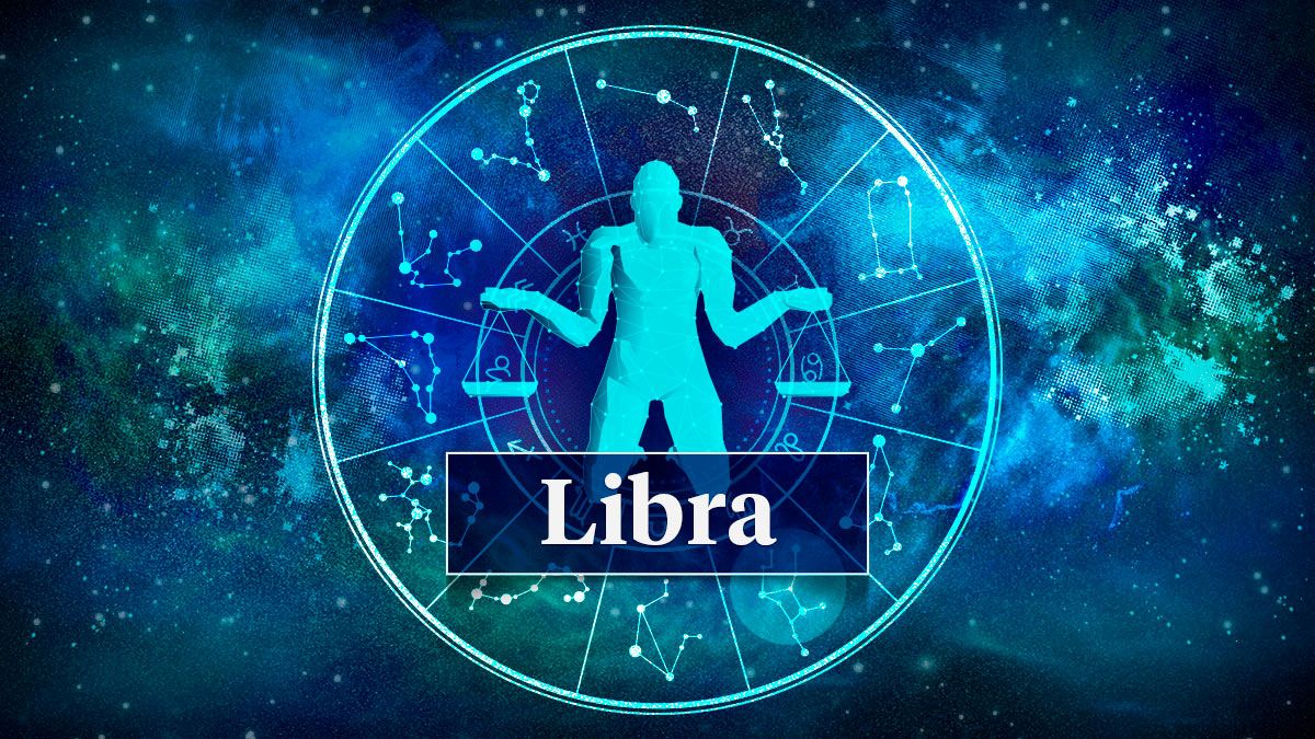 Libra 