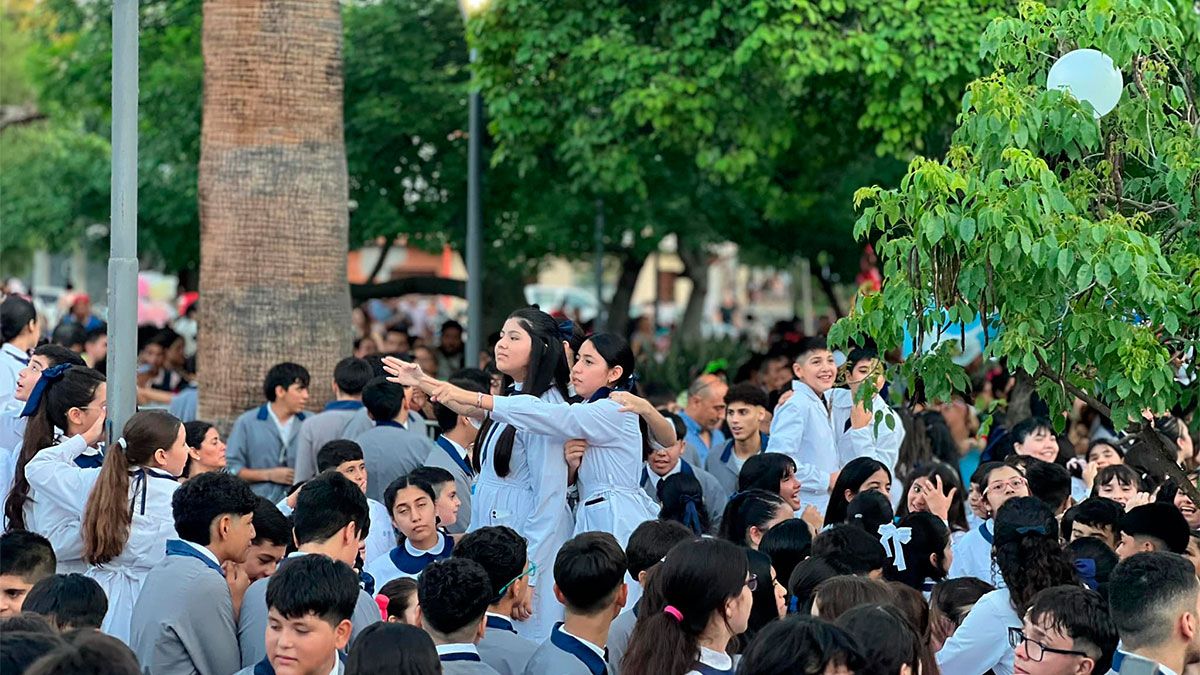 Escuela Normal 