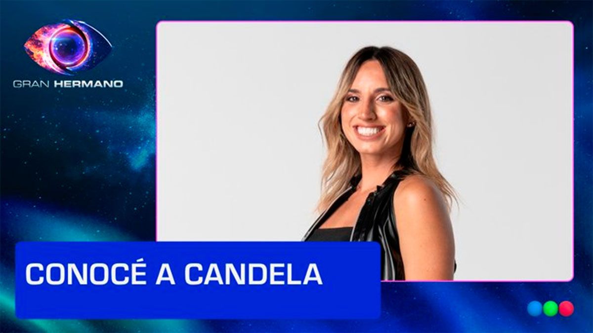 Candela GH 