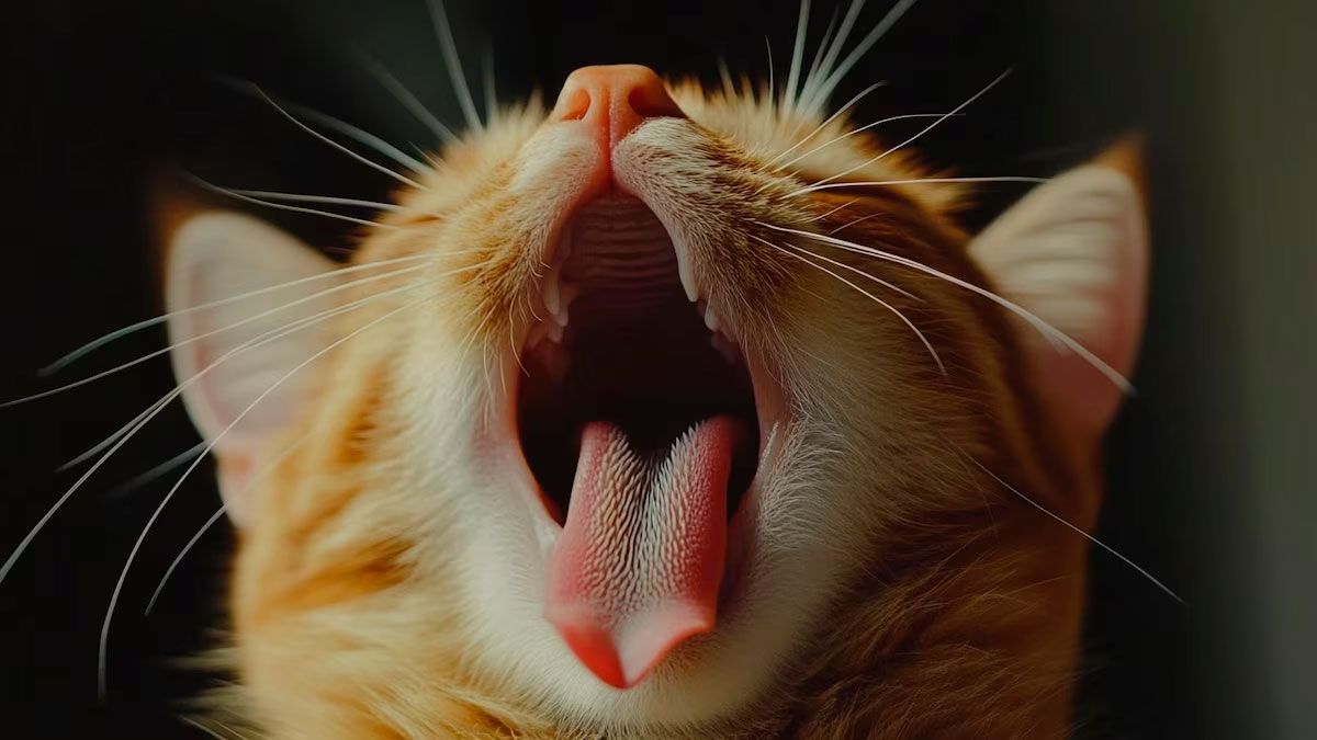 Gato 