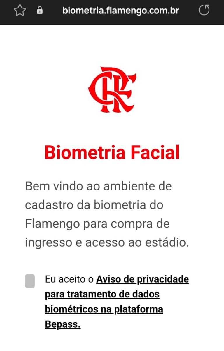 Cacc 
