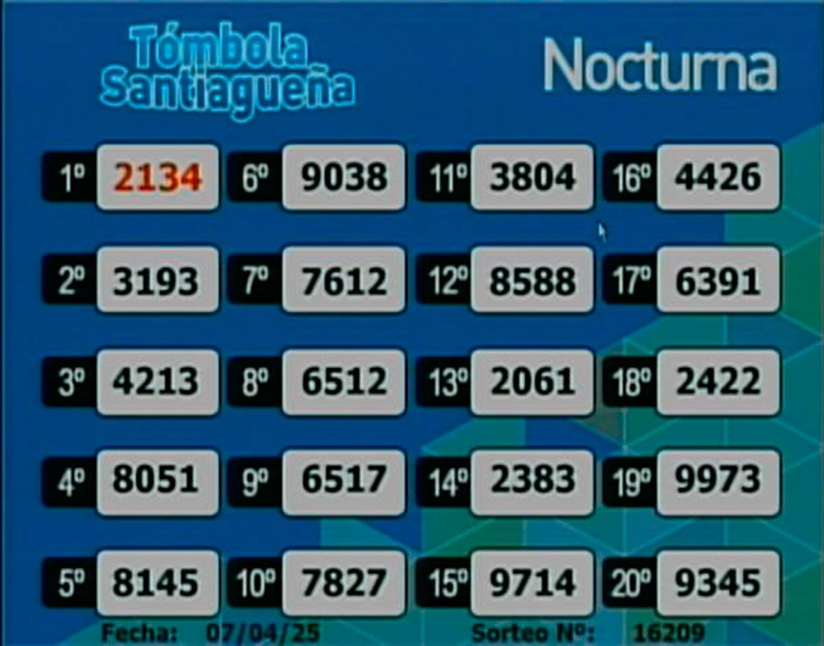 Nocturna 